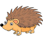 TNB Early Years The Haig room icon