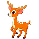 TNB Early Years The Haig room icon