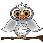 TNB Early Years The Haig room icon