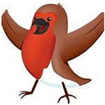 TNB Early Years The Haig room icon