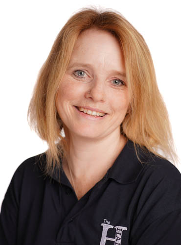 TNB Early Years Management