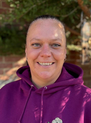 TNB Early Years Management