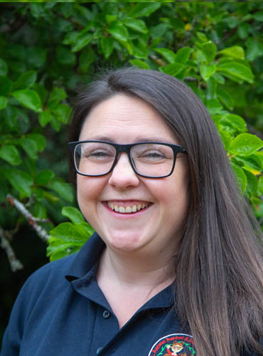 TNB Early Years Management