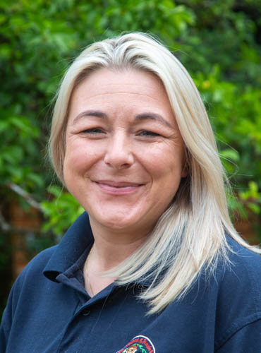 TNB Early Years Management