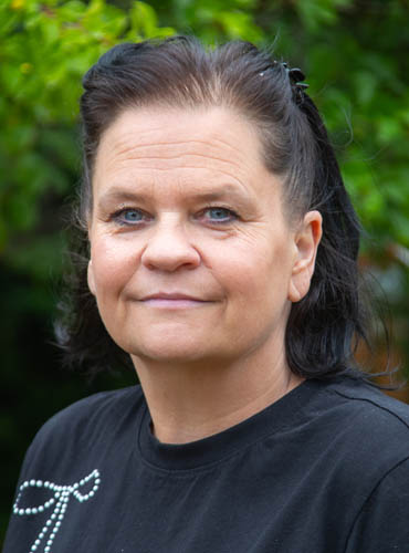 TNB Early Years Management