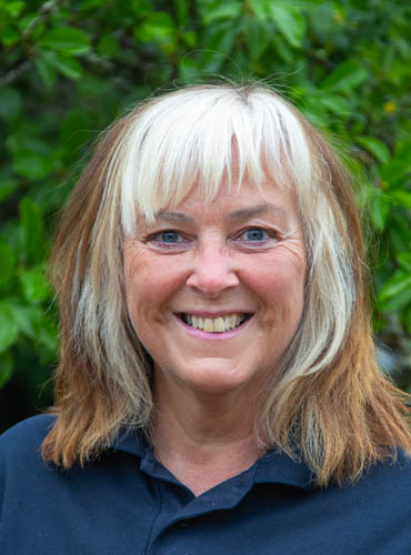 TNB Early Years Management