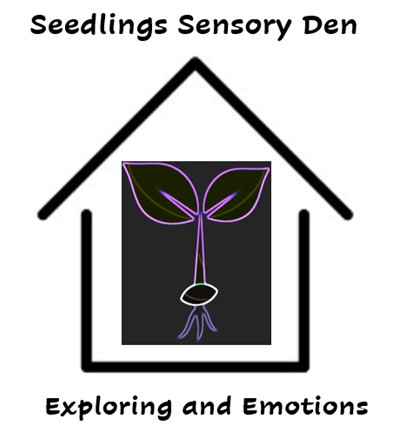 Tree Tots Day Nursery room icon