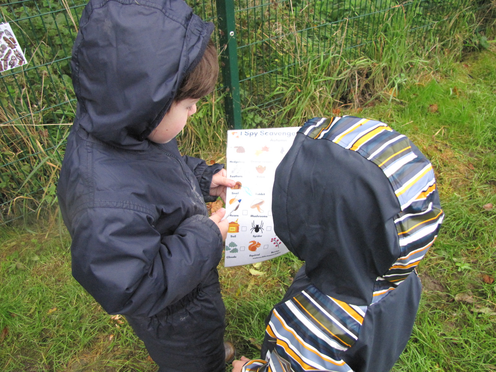 TNB Tree Tots Day Nursery photo