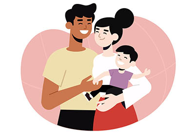 TNB Early Years image