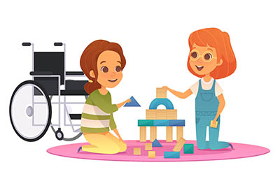 TNB Early Years image