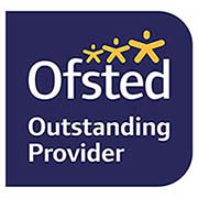 TNB Early Years Warminster Bright Beginnings Ofsted Report